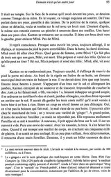 Le Vagabond Et Son Ombre - Retail Maharaj