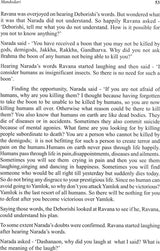 Mandodari (A Mythological Novel on the Life of Mandodari, Wife of Ravana) - Retail Maharaj