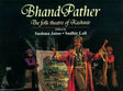Bhand Pather (The Folk Theatre of Kashmir) - Retail Maharaj