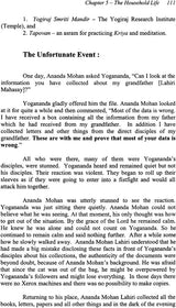 Stories of Shyama Charan Lahiri Mahasay: The Polestar of Kriya (The Householder Yogi of the Century 1828-1895) - Retail Maharaj
