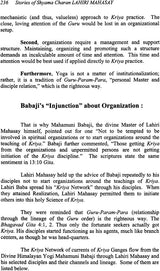 Stories of Shyama Charan Lahiri Mahasay: The Polestar of Kriya (The Householder Yogi of the Century 1828-1895) - Retail Maharaj