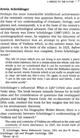 The Wishing Tree (Presence and Promise of India) - Retail Maharaj