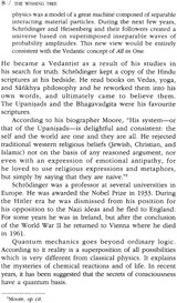 The Wishing Tree (Presence and Promise of India) - Retail Maharaj