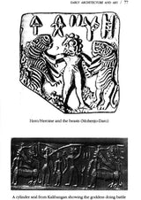 The Wishing Tree (Presence and Promise of India) - Retail Maharaj