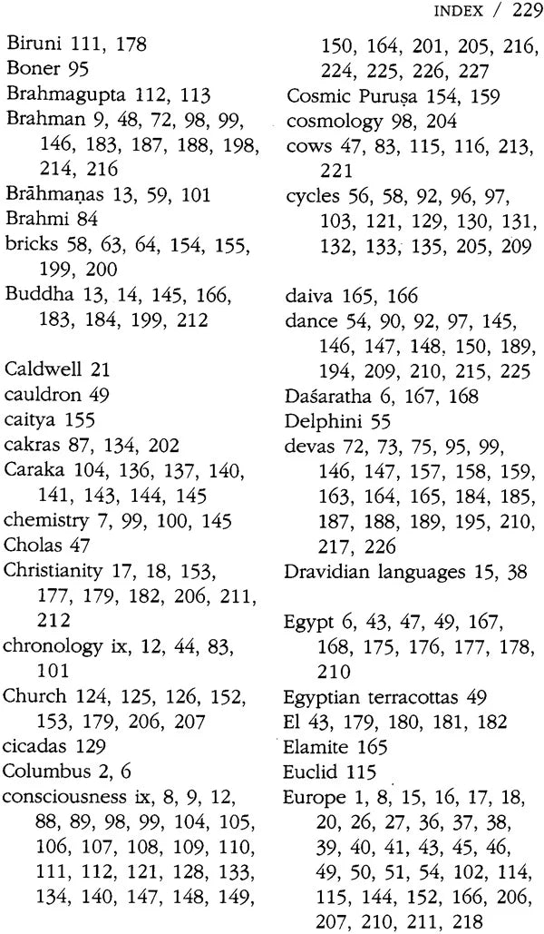 The Wishing Tree (Presence and Promise of India) - Retail Maharaj