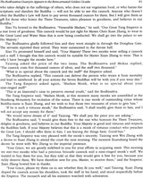 Xuan Zhang's Mission to the West with Monkey King - Retail Maharaj