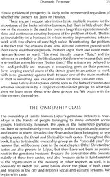 Emerald City - The Birth and Evolution of an Indian Gemstone Industry - Retail Maharaj