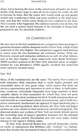 Emerald City - The Birth and Evolution of an Indian Gemstone Industry - Retail Maharaj