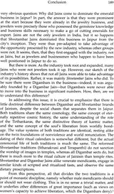 Emerald City - The Birth and Evolution of an Indian Gemstone Industry - Retail Maharaj
