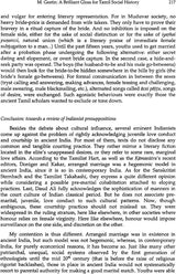 Between Preservation and Recreation: Tamil Traditions of Commentary - Retail Maharaj