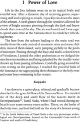 From Taj to Vraj (A Feminine Spiritual Odyssey) - Retail Maharaj