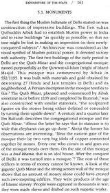 Theory and Practice of Muslim State in India - Retail Maharaj