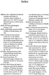 Theory and Practice of Muslim State in India - Retail Maharaj