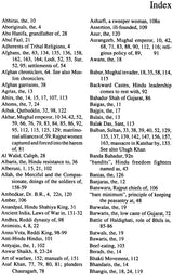 Growth of Scheduled Tribes and Castes in Medieval India - Retail Maharaj