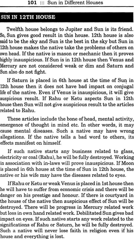 Lal Kitab Plus - With Varshphal, Palmistry Vastu and Remedies (Set of Two Volumes) - Retail Maharaj