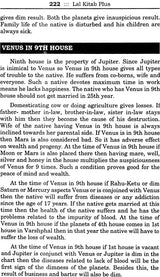 Lal Kitab Plus - With Varshphal, Palmistry Vastu and Remedies (Set of Two Volumes) - Retail Maharaj