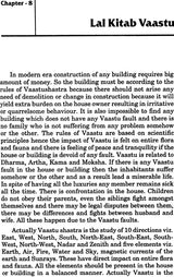 Lal Kitab Plus - With Varshphal, Palmistry Vastu and Remedies (Set of Two Volumes) - Retail Maharaj