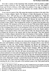 Sun Worship in Ancient India - Retail Maharaj