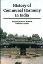 History of Communal Harmony in India - Retail Maharaj