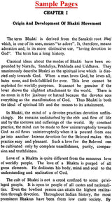 Sri Garib Das (Haryana's Saint of Humanity) - Retail Maharaj