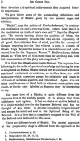 Sri Garib Das (Haryana's Saint of Humanity) - Retail Maharaj