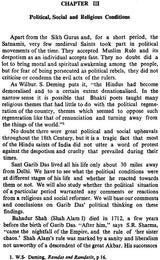 Sri Garib Das (Haryana's Saint of Humanity) - Retail Maharaj