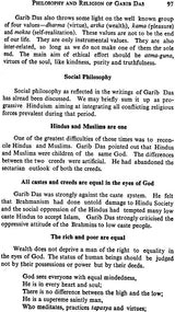 Sri Garib Das (Haryana's Saint of Humanity) - Retail Maharaj