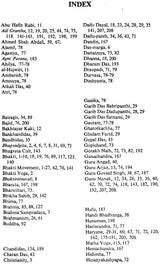 Sri Garib Das (Haryana's Saint of Humanity) - Retail Maharaj