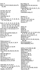 Sri Garib Das (Haryana's Saint of Humanity) - Retail Maharaj