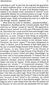 Bhavanakrama of Kamalasila - Retail Maharaj