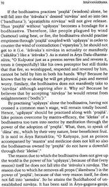 Bhavanakrama of Kamalasila - Retail Maharaj