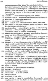 Bhavanakrama of Kamalasila - Retail Maharaj