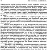 Indonesian Mahabharata - A Rare Book (Set of 5 Volumes) - Retail Maharaj