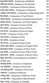 Anupana Darpana (An Insight into Therapeutic Vehicles) - Retail Maharaj