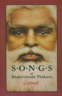 Songs of Bhaktivinoda Thakura - Gitavali - Retail Maharaj