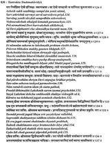 Tantrokta Dashmahavidya (Siddhi Sadhana of Ten Mahavidyas as per Tantras): A Big Book - Retail Maharaj