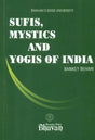Sufis, Mystics and Yogis of India - Retail Maharaj