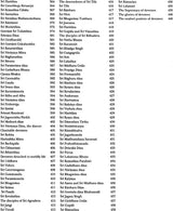 Sri Bhaktamala (Translated for the First Time into English) - Retail Maharaj