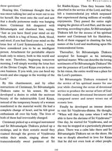 Sri Bhaktamala (Translated for the First Time into English) - Retail Maharaj