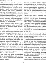 Sri Bhaktamala (Translated for the First Time into English) - Retail Maharaj