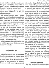 Sri Bhaktamala (Translated for the First Time into English) - Retail Maharaj