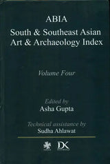 ABIA - Retail Maharaj