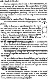 Naqsh-E-Sulemani with Roohani Ilaj and Muslim Shabar Mantra (Khavabnama, Falnama and Amaliyat, Taskeer-e-Mehaboob) - Retail Maharaj