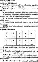 Naqsh-E-Sulemani with Roohani Ilaj and Muslim Shabar Mantra (Khavabnama, Falnama and Amaliyat, Taskeer-e-Mehaboob) - Retail Maharaj