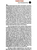 Marriage and Progeny (An Astrological Analysis) - Retail Maharaj