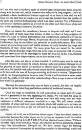 Indian Classical Music (An Audio Visual Guide) - Retail Maharaj