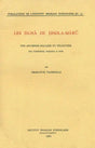 Les Duha De Dhola-Maru (An Old and Rare Book) - Retail Maharaj