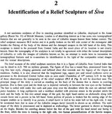 Iconography, Art, Religion and Culture (Visualizing the Past) - Retail Maharaj