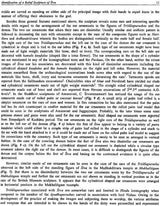 Iconography, Art, Religion and Culture (Visualizing the Past) - Retail Maharaj