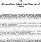 Iconography, Art, Religion and Culture (Visualizing the Past) - Retail Maharaj